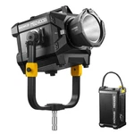 Godox Knowled MG2400BI Bi-color Video Light. Fixed Price $7590.00.