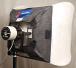 K5600 Joker Bug 400W Hmi Daylight Kit W/ Chimera Lantern-use Arri Litepanels. Fixed Price $749.95.