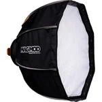 Magmod Magbox Pro 24" Octa. Fixed Price $189.95.