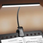 Glocusent 57 Led Super Bright Music Stand Light Eye Caring Clip On Piano. Fixed Price $37.99.