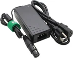 Power Supply Ac Adapter Aputure Amaran Led Light 100DS 100XS F21X More. Fixed Price $54.00.