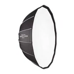 Westcott Beauty Dish Switch 36 White Interior. Fixed Price $249.90.