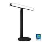 Logitech Litra Beam Premium Streaming Key Light Truesoft Adjustable Desktop. Fixed Price $197.46.