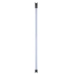 Godox TL120 - Rgb Led Tube. Fixed Price $240.00.