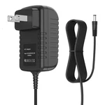 15V Ac/dc Adapter For Raleno 13"" Led Video Light Panel VL-S192K Power Supply. Fixed Price $16.99.