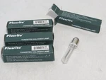 Plusrite BA15D 130V JD250W Bayonet 4 Bulbs. Fixed Price $34.98.