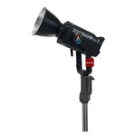 Aputure Ls 600C Pro Ii Rgb Led Monolight V Mount. Fixed Price $1490.00.