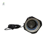Arri Plus 650W Tungsten Fresnel Studio Film Light. Fixed Price $84.99.