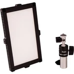 Piatto PL74 Accent Light (7 X 4") - Ikan. Fixed Price $39.99.