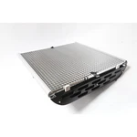 Kino Flo Parabeam 400 Fluorescent Light (120V Ac) - SKU#1484851. Fixed Price $26.00.