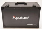 Aputure Spotlight Mount Set With 36-DEGREE Lens. Fixed Price $309.52.