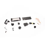 Litepanels Miniplus 5600K Led Flood Light Kit - SKU#1981908. Fixed Price $63.01.