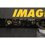 Kino Flo Image 80 Light Bank - SKU#1609750. Fixed Price $75.07.