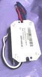 Solo Lights Electronic Fluorescent Ballast LSIG13-20ELSX. Fixed Price $19.99.