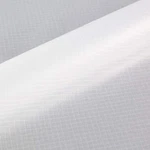 Diffusion Fabric Light Grid Cloth 39 X 59 Inches/ 1.5M Photography Diffus.... Fixed Price $22.38.