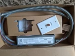 Iota ILB-CP05 Constant Power Led Emergency Driver Tbts. Fixed Price $216.99.