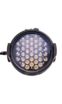 Etc D40 Studio Daylight #7410A1407 Led DMX512 3200K. Fixed Price $950.00.