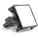 Litepanels Gemini 1 X Rgbww Led Soft (standard Yoke, Us Power Cord). Fixed Price $1495.25.