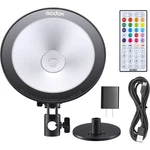 Godox CL10 Led Webcasting Ambient Light. Fixed Price $47.92.
