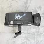 Broncolor EL-9472-CSA 450WS Monolight Premium Studio Lighting For Professional. Fixed Price $99.77.