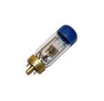 Cza Czb 500W 120V 3250K Photo Projection Light Bulb Lamp Projector New Syl 73420. Fixed Price $24.95.