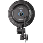 Westcott Solix Daylight Led - Open Box, Used. Fixed Price $70.00.