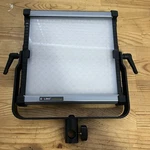 Boling Led Panel Light BL-2220PB. Fixed Price $180.00.