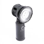 Light Motion Stella Pro Reflex - SKU#1941975. Fixed Price $189.00.