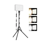 1-PACK Led Video Lighting Kit, Anautin 15W/1700LUX Photography ... Fast Usa Ship. Fixed Price $39.85.