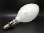 Thorn Son-e 1000W Lamp High Pressure Sodium E40 Ges Frosted. Fixed Price $90.73.