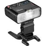 Godox MF12 Macro Flash. Fixed Price $109.00.