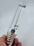 1000 Watt Bulb For Eiko 500T46/MOG-120V, Photoflex Starlite 3200 500W, Hikari.... Fixed Price $25.00.