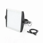 Litepanels Astra 6X Bi-color Next Generation Led Light SKU#2061205. Fixed Price $250.00.