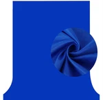 Aimosen 10 X 7 Ft Blue Screen Backdrop For Photography, Chromakey Virtual. Fixed Price $18.99.