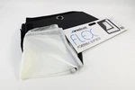 Westcott Portable Softbox For Flex 1X1 Mat #7432 #G854. Fixed Price $58.84.