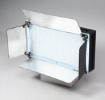 Ls Photo Pro Studio LE500-ACC Led Light Panel Cord Tested & Working. Fixed Price $40.00.