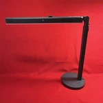 Logitech Litra Beam Led Streaming Light. Fixed Price $50.00.
