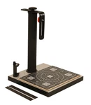 Cosmo Copy Stand, Mini 500, Compact Tool For Digitizing Documents, Old Photos. Fixed Price $250.17.