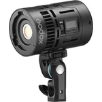 Godox MS60BI Knowled Bi-color (2-LIGHT Kit) SKU#2006472. Fixed Price $755.00.