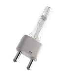 1000154 Ushio Cyv 1000W 120V T7 G38 Clear Halogen Lamp. Fixed Price $42.24.