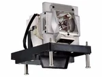 Jaspertronics R9801087 Lamp & Housing For Barco Projectors - Year Warranty. Fixed Price $179.99.
