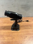 Gobo 15W Light Projector ST1520CW. Fixed Price $70.00.