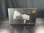 Ifootage 70W Led Continuous Video Bundle SL1 60DN 5600K Daylight Cri 98. Fixed Price $79.99.