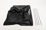 Profoto Ocf 2X3 Softbox 101215 #959. Fixed Price $104.51.