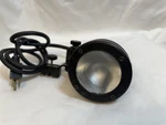 Lowel Pro-light Focusing Flood Not Tested. Fixed Price $25.00.