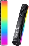Ulanzi B15RGB Magnetic Light Wand - Handheld Led Video Stick With Diff. Fixed Price $66.79.