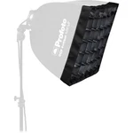 Profoto Softgrid For Ocf Softbox - 1.3X1.3 Feet 101214. Fixed Price $49.00.