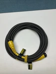 Kino Flo BAL-427-120U 4BANK Ballast Lighting System. Fixed Price $35.00.