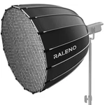 35.4"/90CM Bowens Mount Parabolic Softbox, Professional Studio Lighting With .... Fixed Price $67.49.