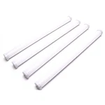 Godox TP2R 2' 33W Rgbww Led Pixel Tube 4-LIGHT Kit SKU#2015822. Fixed Price $1330.00.